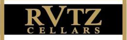 DOMAINE RÜTZ logo